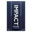 Tommy Hilfiger Impact Intense woda perfumowana dla mężczyzn Set I. 100 ml