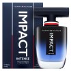 Tommy Hilfiger Impact Intense woda perfumowana dla mężczyzn Set I. 100 ml