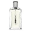 Tommy Hilfiger Tommy Man тоалетна вода за мъже 200 ml