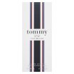 Tommy Hilfiger Tommy Man Eau de Toilette férfiaknak 200 ml