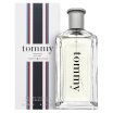 Tommy Hilfiger Tommy Man toaletná voda pre mužov 200 ml