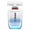 Tommy Hilfiger Impact Together toaletní voda pro muže 100 ml