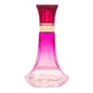 Beyonce Heat Wild Orchid parfémovaná voda pre ženy 50 ml