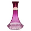 Beyonce Heat Wild Orchid parfémovaná voda pro ženy 100 ml