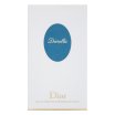 Dior (Christian Dior) Diorella woda toaletowa dla kobiet 100 ml