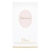Dior (Christian Dior) Diorissimo Eau de Toilette nőknek 50 ml