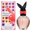 Playboy Generation for Her toaletní voda pro ženy 50 ml