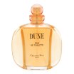 Dior (Christian Dior) Dune Eau de Toilette para mujer 100 ml