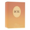 Dior (Christian Dior) Dune Toaletna voda za ženske 100 ml