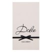 Dolce & Gabbana Dolce Eau de Parfum femei 50 ml