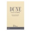 Dior (Christian Dior) Dune pour Homme woda toaletowa dla mężczyzn 100 ml