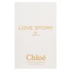 Chloé Love Story parfémovaná voda pre ženy 75 ml