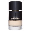 Jil Sander Simply parfémovaná voda pro ženy 40 ml