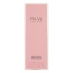 Hugo Boss Ma Vie Pour Femme parfumirana voda za ženske 50 ml