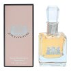 Juicy Couture Juicy Couture Eau de Parfum nőknek 30 ml