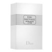 Dior (Christian Dior) Eau Sauvage voda za britje po britju za moške 100 ml