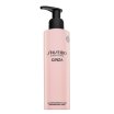 Shiseido Ginza tělové mléko pro ženy 200 ml