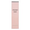 Shiseido Ginza żel pod prysznic dla kobiet 200 ml