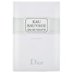 Dior (Christian Dior) Eau Sauvage toaletná voda pre mužov 200 ml
