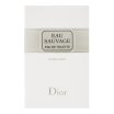 Dior (Christian Dior) Eau Sauvage Eau de Toilette para hombre 50 ml