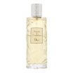 Dior (Christian Dior) Escale a Portofino Eau de Toilette nőknek 125 ml