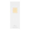 Dior (Christian Dior) Escale a Portofino Eau de Toilette nőknek 125 ml