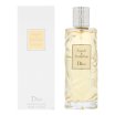 Dior (Christian Dior) Escale a Portofino Eau de Toilette nőknek 125 ml