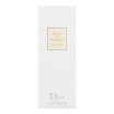 Dior (Christian Dior) Escale a Portofino Eau de Toilette para mujer 75 ml