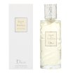 Dior (Christian Dior) Escale a Portofino Toaletna voda za ženske 75 ml