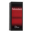Dior (Christian Dior) Fahrenheit Eau de Toilette bărbați 200 ml