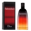 Dior (Christian Dior) Fahrenheit Eau de Toilette férfiaknak 200 ml