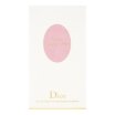 Dior (Christian Dior) Forever and Ever Les Creations de Monsieur Eau de Toilette nőknek 100 ml
