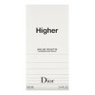 Dior (Christian Dior) Higher Eau de Toilette férfiaknak 100 ml