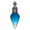 Katy Perry Royal Revolution parfémovaná voda pre ženy 30 ml