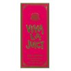 Juicy Couture Viva La Juicy parfémovaná voda pre ženy 30 ml