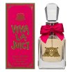 Juicy Couture Viva La Juicy Eau de Parfum nőknek 30 ml