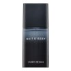 Issey Miyake Nuit D´Issey Pour Homme toaletná voda pre mužov 125 ml