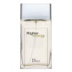 Dior (Christian Dior) Higher Energy Toaletna voda za moške 100 ml
