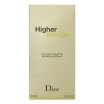 Dior (Christian Dior) Higher Energy Toaletna voda za moške 100 ml