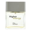 Dior (Christian Dior) Higher Energy Eau de Toilette férfiaknak 50 ml