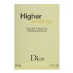 Dior (Christian Dior) Higher Energy Eau de Toilette férfiaknak 50 ml