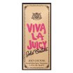 Juicy Couture Viva La Juicy Gold Couture parfémovaná voda pre ženy 50 ml