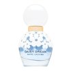 Marc Jacobs Daisy Dream Eau de Toilette nőknek 30 ml