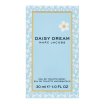 Marc Jacobs Daisy Dream toaletní voda pro ženy 30 ml