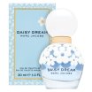 Marc Jacobs Daisy Dream toaletná voda pre ženy 30 ml