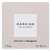 Narciso Rodriguez Narciso Eau de Parfum nőknek 30 ml