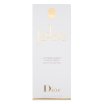 Dior (Christian Dior) J´adore mleczko do ciała dla kobiet 200 ml