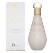 Dior (Christian Dior) J´adore testápoló tej nőknek 200 ml