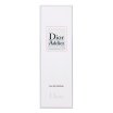 Dior (Christian Dior) Addict 2014 parfémovaná voda pre ženy 100 ml