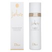 Dior (Christian Dior) J´adore spray dezodor nőknek 100 ml